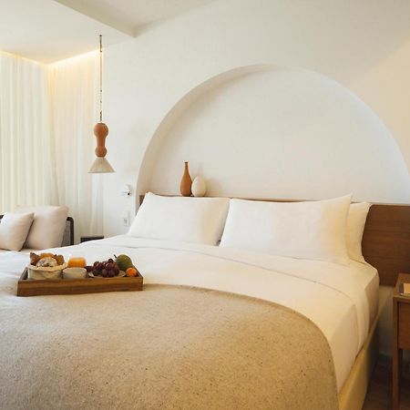 Villa Le Blanc, A Gran Melia Hotel - The Leading Hotels Of The World (Adults Only) Santo Tomás Exterior foto