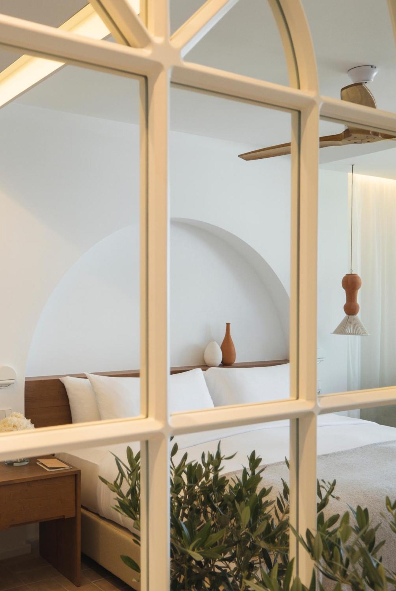 Villa Le Blanc, A Gran Melia Hotel - The Leading Hotels Of The World (Adults Only) Santo Tomás Exterior foto
